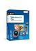 Video deluxe 15.0 plus Video deluxe 15.0 plus
