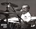 Playtime, Babies & Kids Art Poster Print by Keith Baker, 20x16