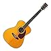 S.Yairi Historic Series YOE-28 �A�R�[�X�e�B�b�N�M�^�[ �n�[�h�P�[�X�t