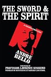  : The Sword & The Spirit