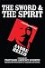 Search : The Sword & The Spirit