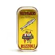 Imported Italian Anchovies (Filetti di Alici)