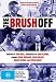 The Brush-Off [ Australische Fassung, Keine Deutsche Sprache ]