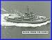 USS Burton Island & USS Mendota: Coast Guard In The 1940s And 1950s