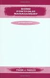 Bond Portfolio Management, 2nd Edition