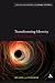 Book Transforming Identity: The Ritual Transition from Gentile to Jew û Structure and Meaning (The Kogod Library of Judaic Studies)