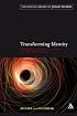 Transforming Identity: The Ritual Transition from Gentile to Jew ? Structure and Meaning (The Kogod Library of Judaic Studies)