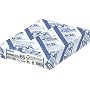 KOKUYO KB-35NX10 KB�p�� ���p�� FSC64g500��B5