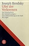 Ufer der Verlorenen: Roman