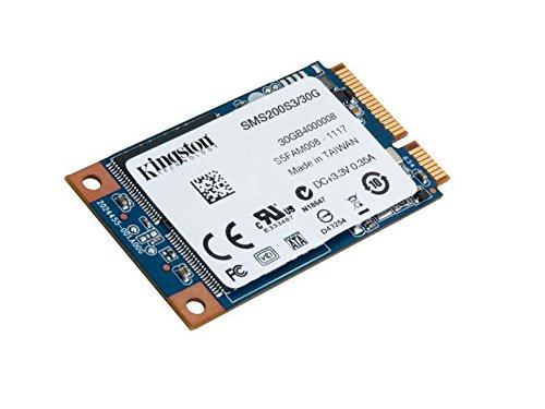 http://ecx.images-amazon.com/images/I/41h0qhgSHQL.jpg