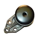 #3037 Transmission Engine Motor Mount Anchor 01-04 Mazda Tribute Ford Escape Mercury... by MotorKing