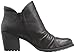 Aerosoles Women's Incline Boot