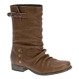 ALDO Brazee - Women Flats Boots 