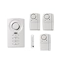 GE 51107 Smart...