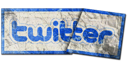 Twitter link