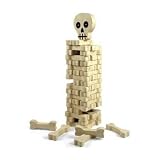STACKtheBONESskeletonskull&crossbonesSTACKING