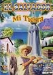 EL SALVADOR : MI TIERRA