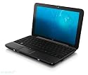 Exclusive Screen Protector / Guard / Film / Shield for HP Mini 1000 Series Laptop, Notebook, Computer, Netbook (10 Inch Screen)