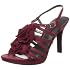 Bandolino Womens Thefinest Sand