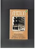 The second Simenon omnibus