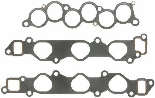 Fel-Pro MS92766 Manifold Gasket Set On Sale