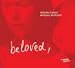Beloved 
