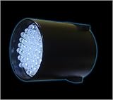 TorchLED TL-50 LED Light
