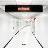 Image of album by Moby
