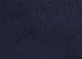 Weri Spezials Baby-Boys Tights 6-9 months Dark Blue