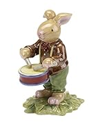 Villeroy & Boch Figura Bunny Family
