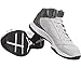 Nike Jordan Men's Jordan Bct Mid 3 Basketball Shoe