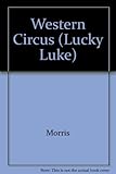 Western Circus