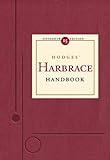 Hodges' Harbrace Handbook (with InfoTrac) (Hodges' Harbrace Handbook with APA Update Card)