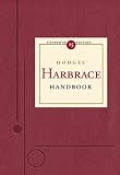Hodges' Harbrace Handbook (with InfoTrac) (Hodges Harbrace Handbook)