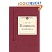Hodges' Harbrace Handbook (with InfoTrac) (Hodges' Harbrace Handbook with APA Update Card)
