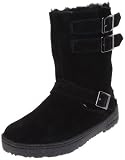 BEARPAW Women's Miriam Boot