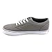 Vans Men's Atwood Canvas Skate Shoe