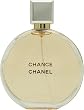 Chance by Chanel for Women, Eau De Parfum Spray, 3.4 Ounce