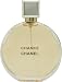 Chance by Chanel for Women, Eau De Parfum Spray, 3.4 Ounce