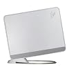 ASUS Tek Eee Box ホワイト Eee Box B202-WHT