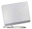 ASUS Tek