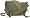 Olive Drab