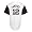 Freddy Sanchez Pittsburgh Pirates Replica Home Jersey (Small)