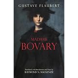 MadameBovary