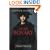 Madame Bovary