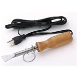 Behlen H4265 Electric Burn-In Knife