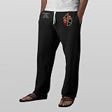 '47 Brand San Francisco 49ers Varsity Warmup Pants Medium