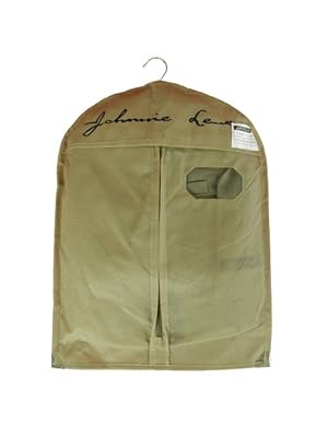 Johnnie Lene Gray Color Suit Set for Boys From Baby to Teen