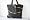 Amnesty International Change Our World Tote Bag