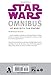 Star Wars Omnibus: At War With the Empire Vol. 1